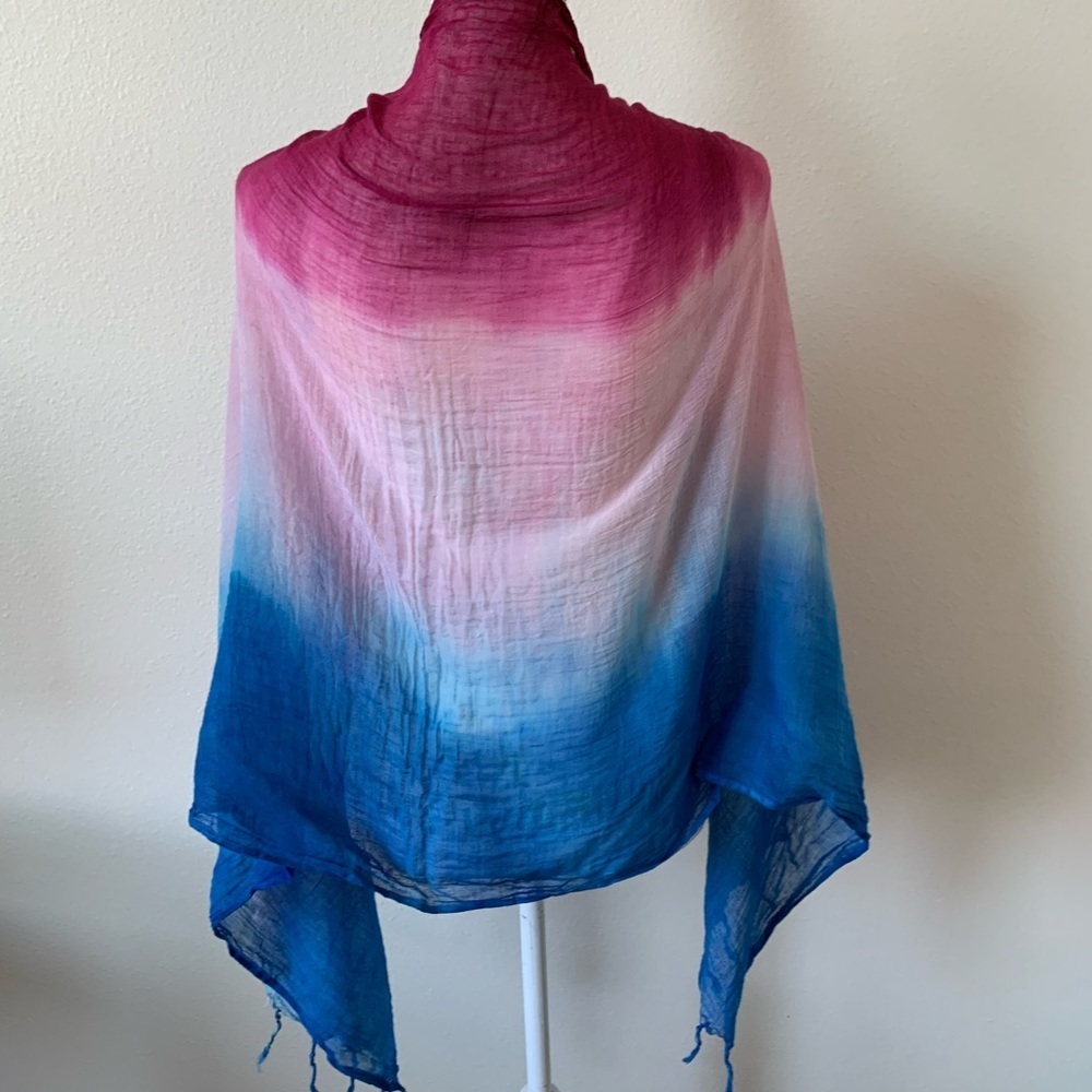 Scarf - Picture 3 of 7